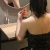 ももか