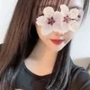 ひまり