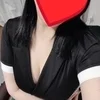 れみ