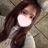 もえか