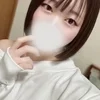 なぎ