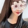 ひまり