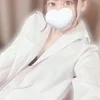 ゆきな