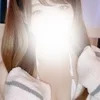みやび