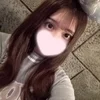 もえか