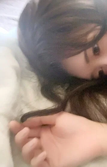桃園 うらら