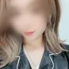 めいさ