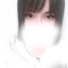 なお