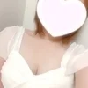 鈴音(すずね)