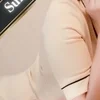 鈴音(すずね)