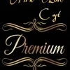 希【premium】