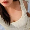 柚羽(ゆずは)