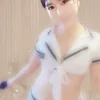 乃愛(のあ)