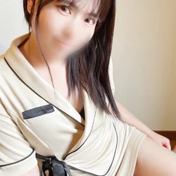 乃愛(のあ)