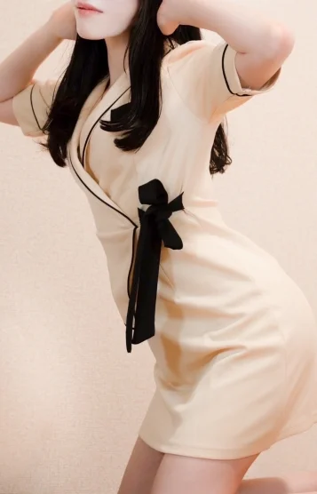 愛花(あいか)