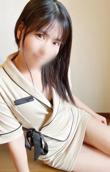 乃愛(のあ)