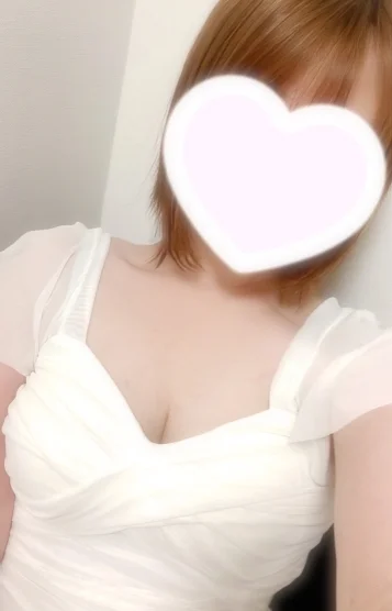 鈴音(すずね)