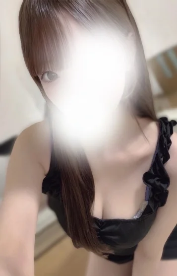 まいか[新人]🔰