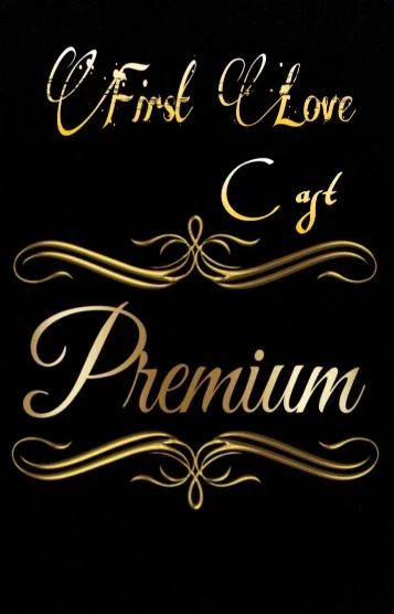 希【premium】