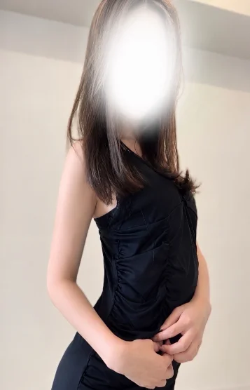 ⚜️絢(あや)