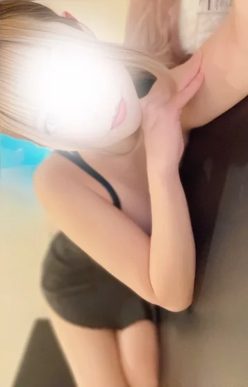 あかね[新人]🔰
