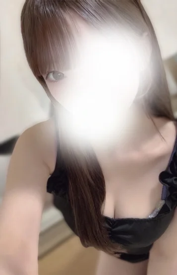 まいか[新人]🔰