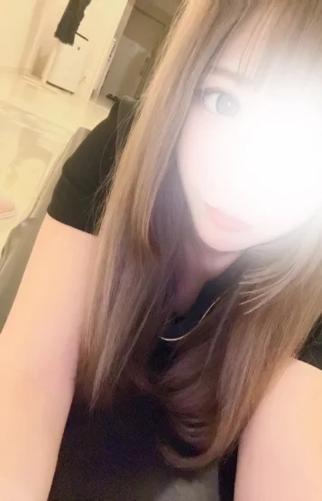 あかね[新人]🔰