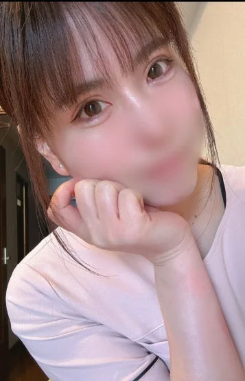 のあ