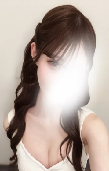 きらり[新人]🔰