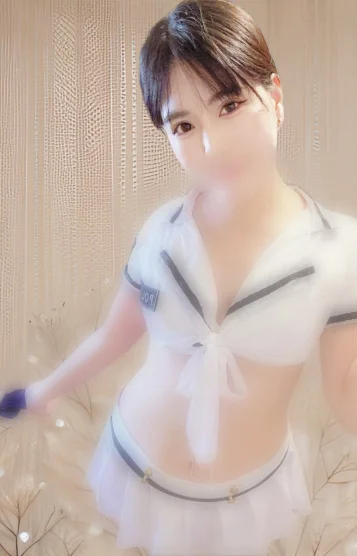 乃愛(のあ)さんの写真