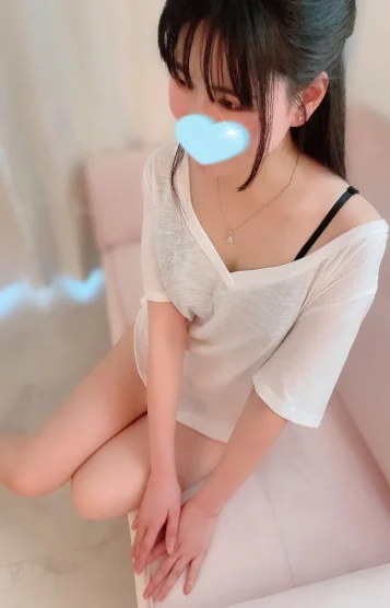 のあ