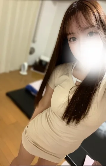 うるは[新人]🔰