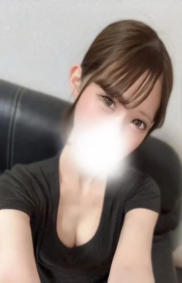 きらり[新人]🔰