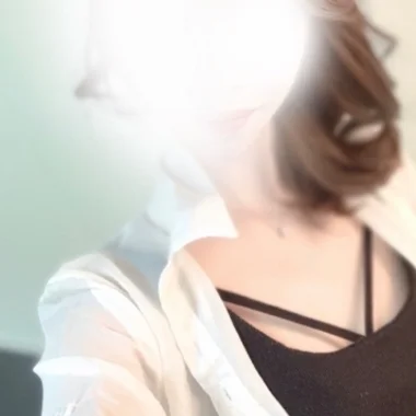 星凪(せな)>の写真