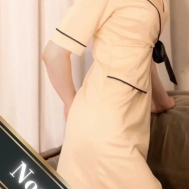 希(のぞみ)>の写真