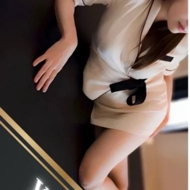 ⚜️由那(ゆな)>の写真