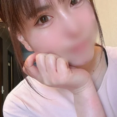 First Loveのメッセージ用アイコン