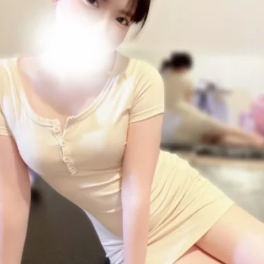 乃愛(のあ)>の写真