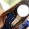 かすみ