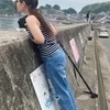 杏(あん)