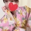 乃愛(のあ)