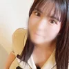 乃愛(のあ)