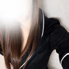 絢(あや)