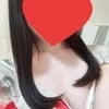 愛花(あいか)