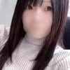 杏(あん)