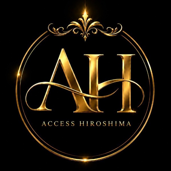 Access Hiroshima-アクセス広島