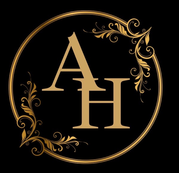 Access Hiroshima-アクセス広島