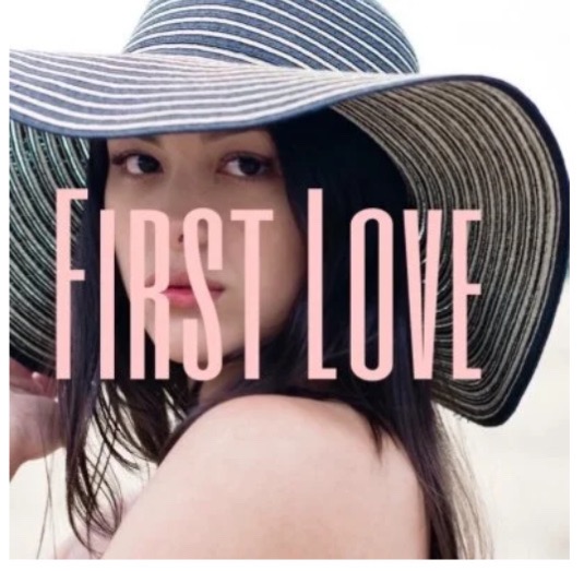 First Love