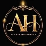 採用担当のAHスタッフさん