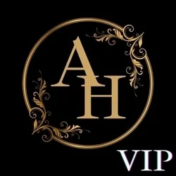 お店のコースその3